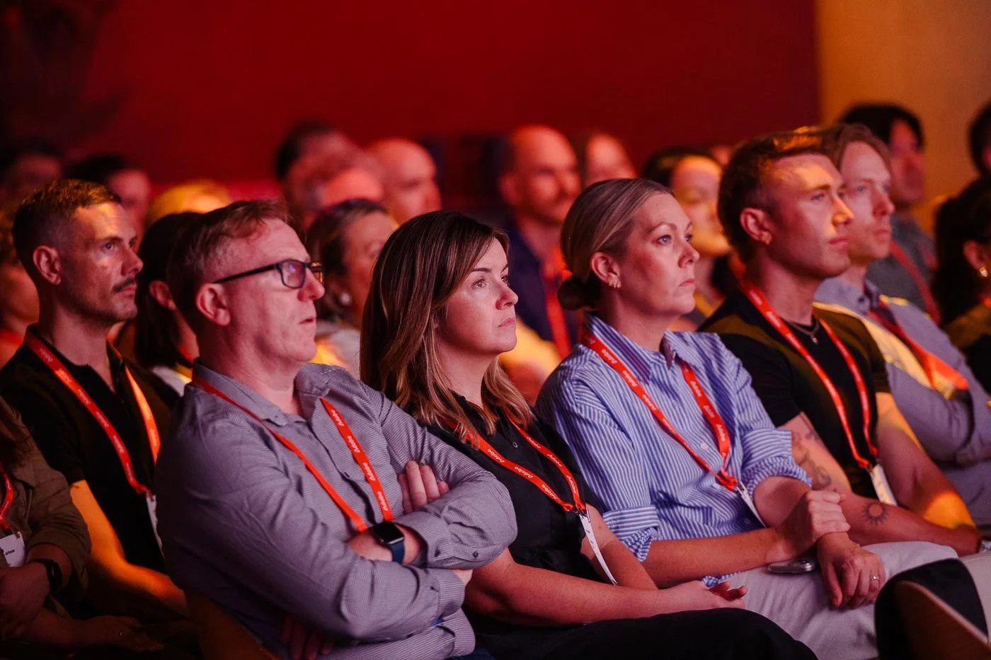 Adobe_Ai_Forum_SYD-205.jpg