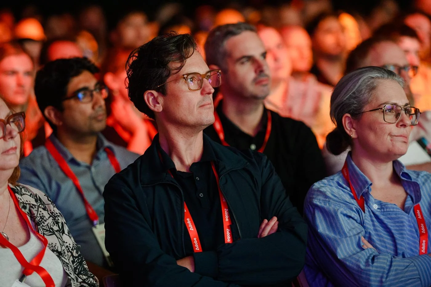 Adobe_Ai_Forum_SYD-206.jpg