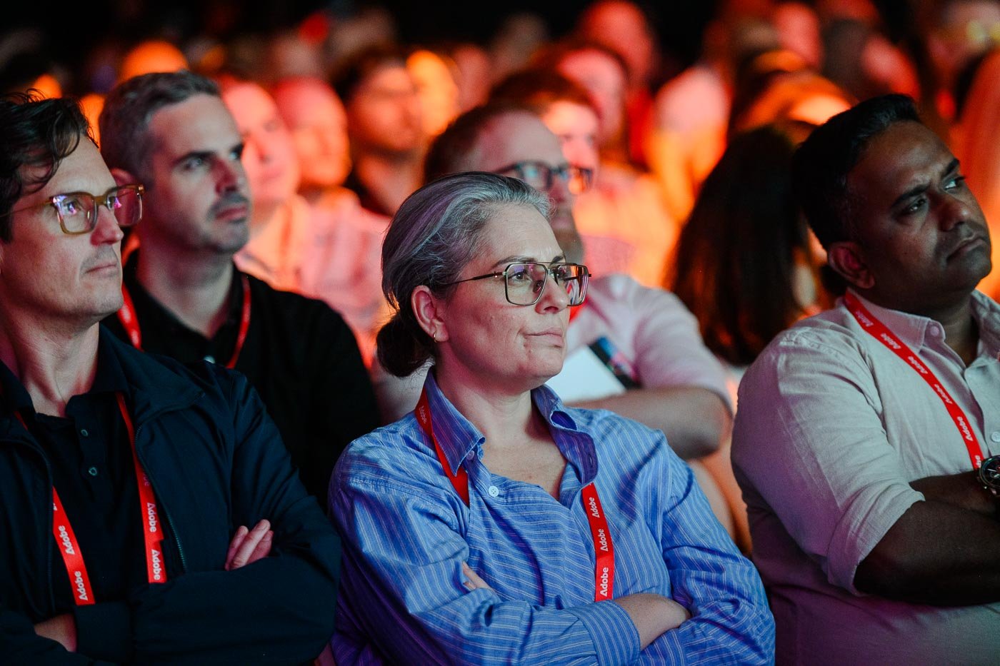 Adobe_Ai_Forum_SYD-207.jpg