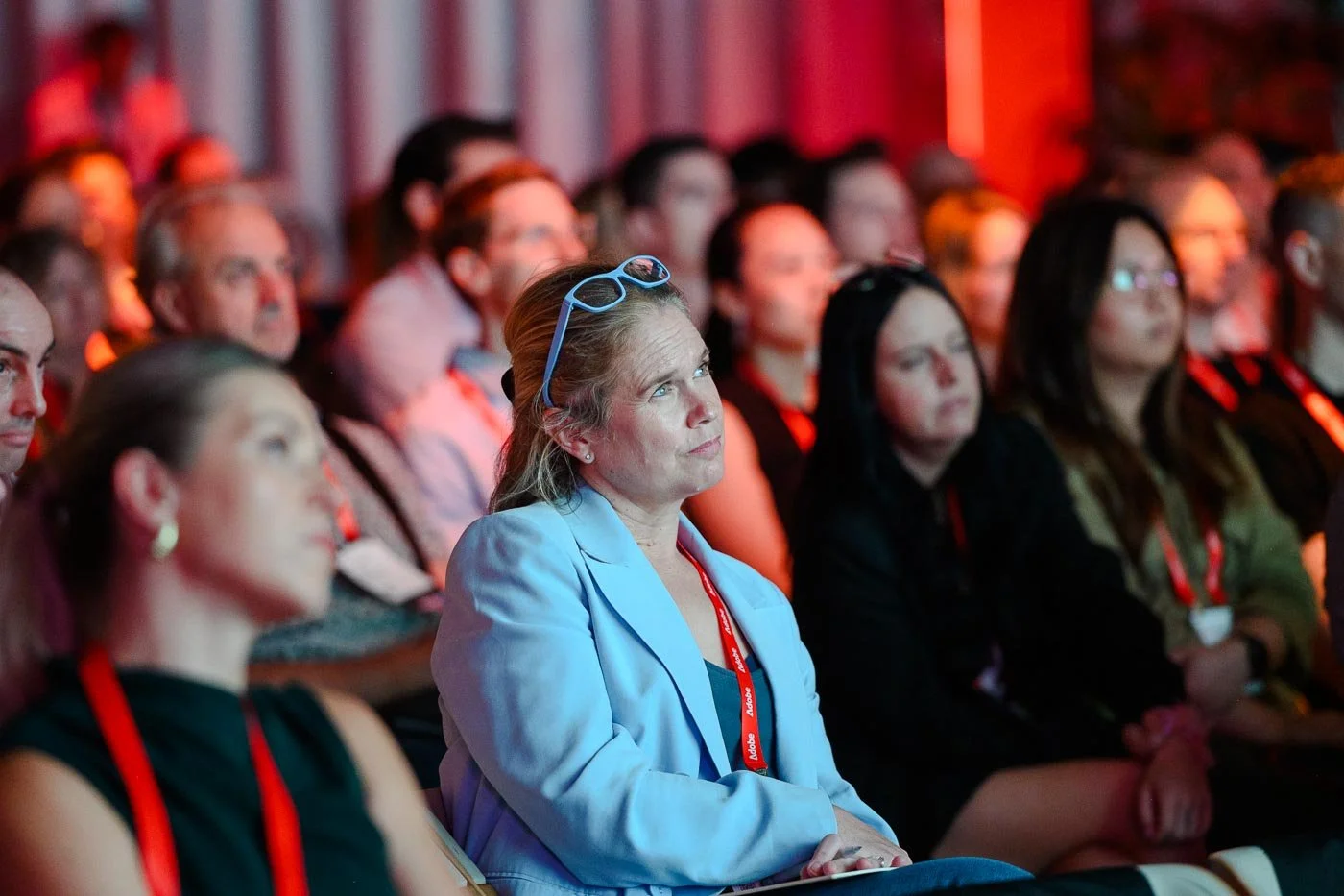 Adobe_Ai_Forum_SYD-208.jpg