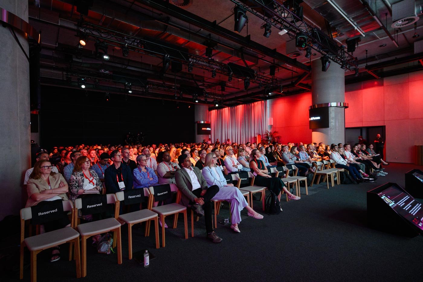 Adobe_Ai_Forum_SYD-209.jpg
