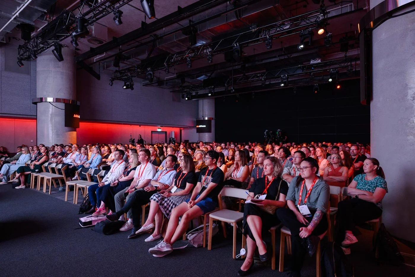 Adobe_Ai_Forum_SYD-210.jpg