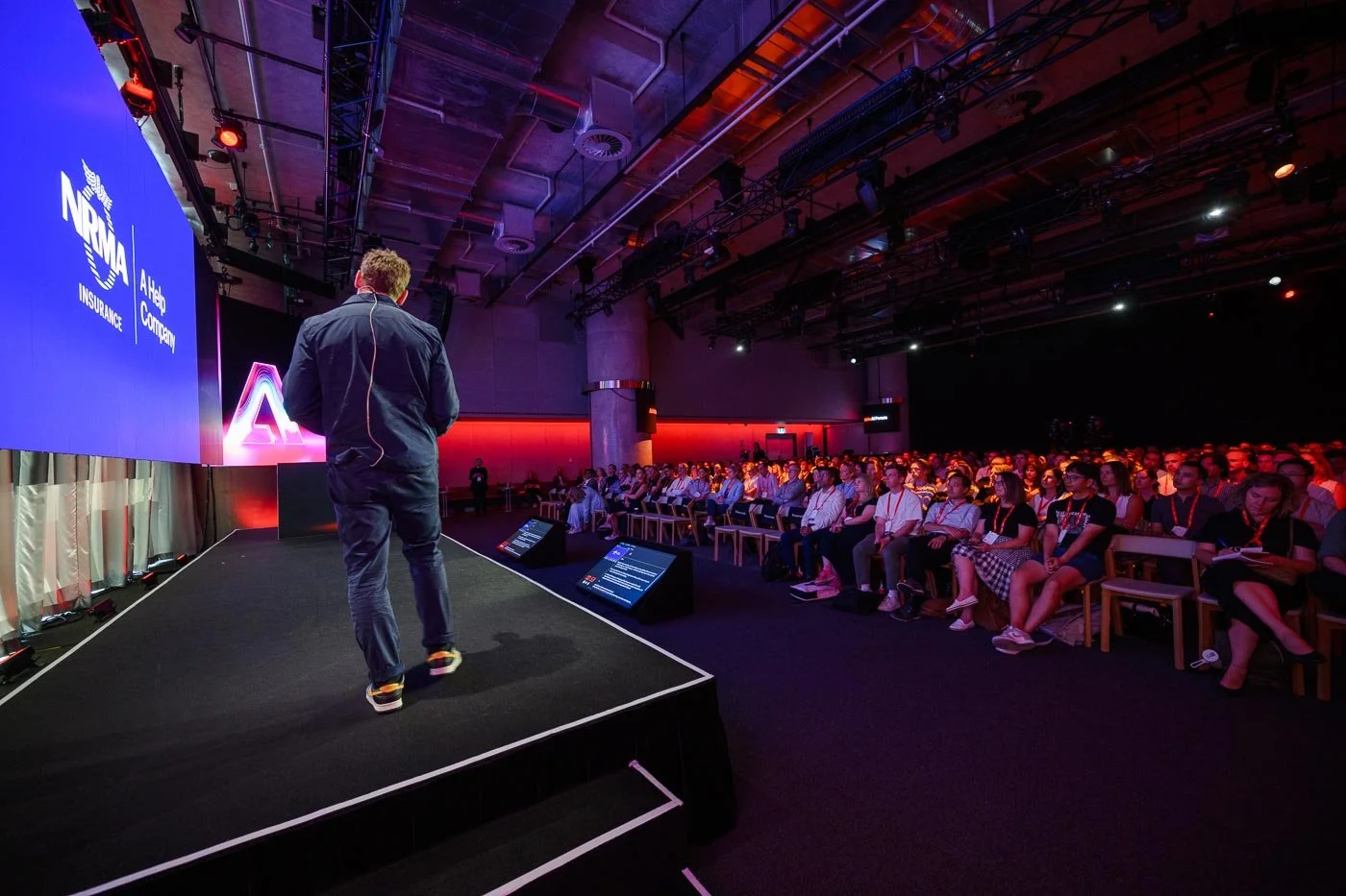 Adobe_Ai_Forum_SYD-211.jpg