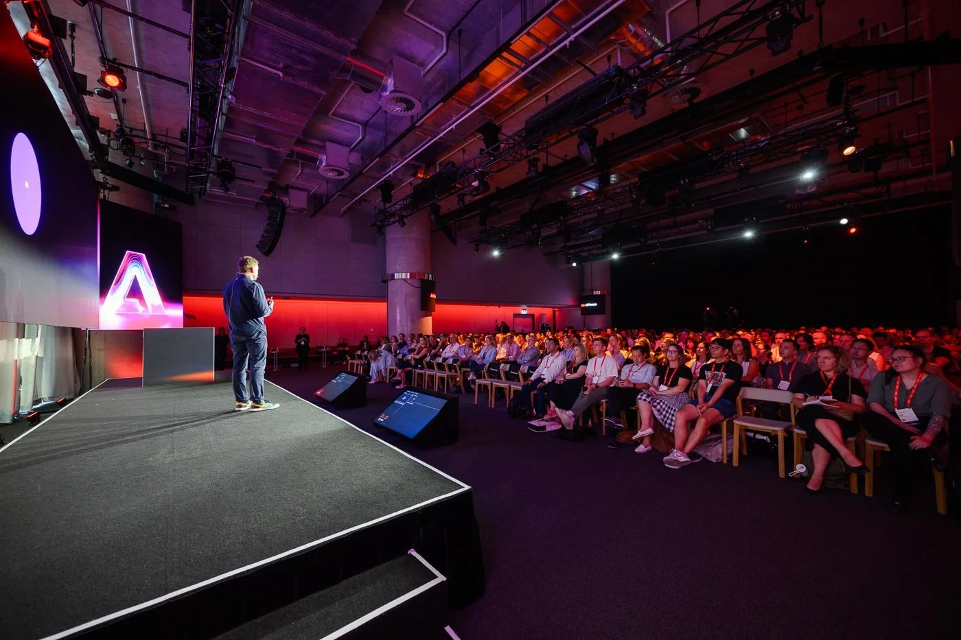 Adobe_Ai_Forum_SYD-212.jpg