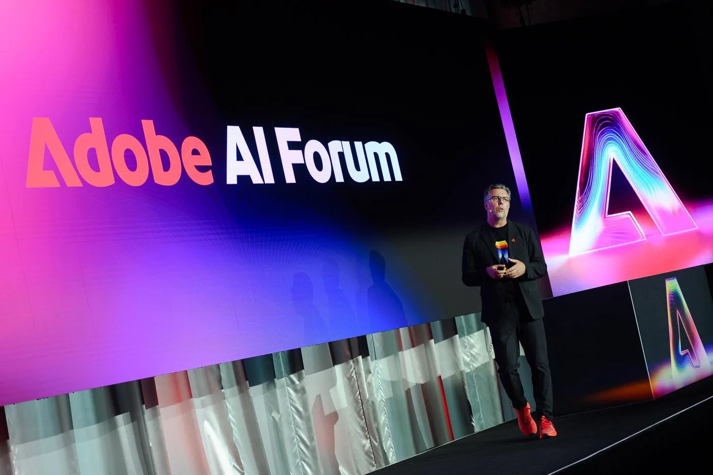 Adobe_Ai_Forum_SYD-214.jpg
