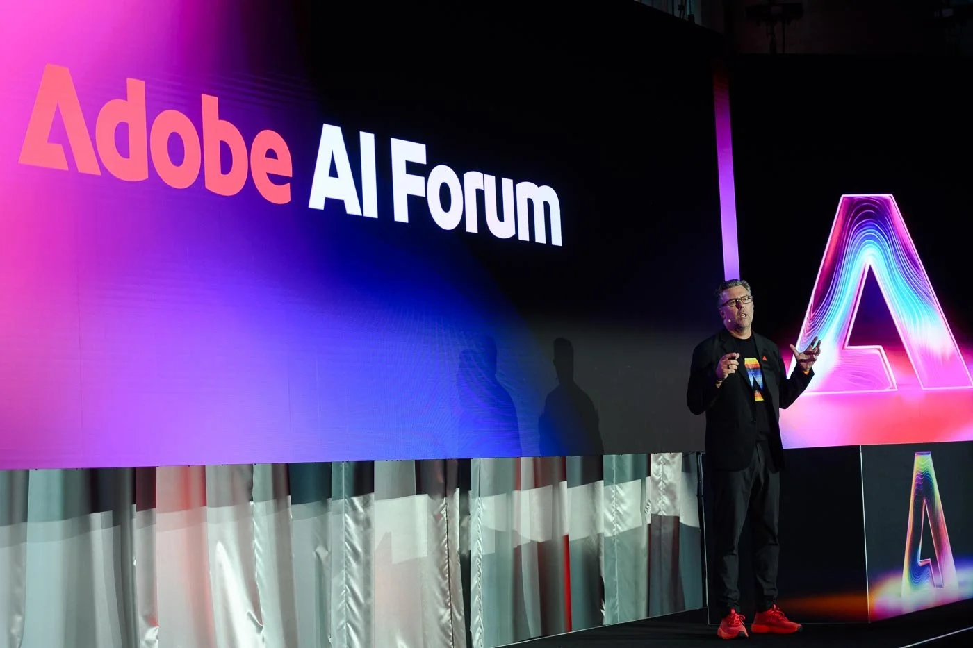 Adobe_Ai_Forum_SYD-215.jpg