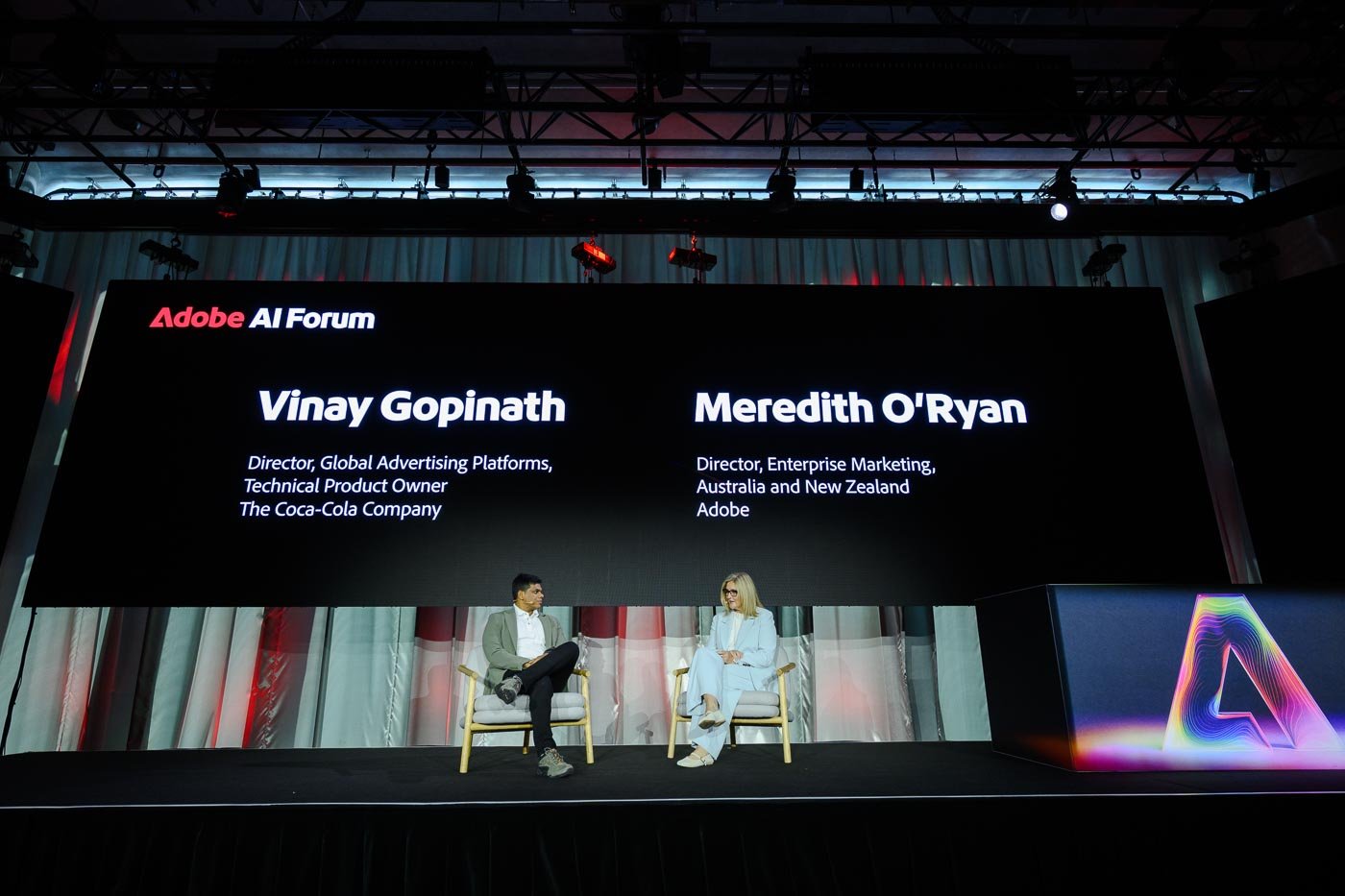 Adobe_Ai_Forum_SYD-216.jpg