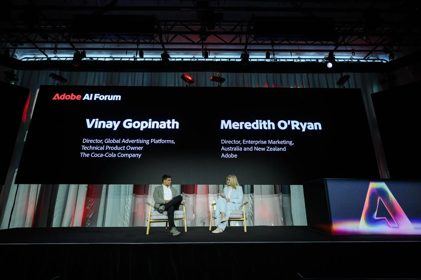 Adobe_Ai_Forum_SYD-217.jpg