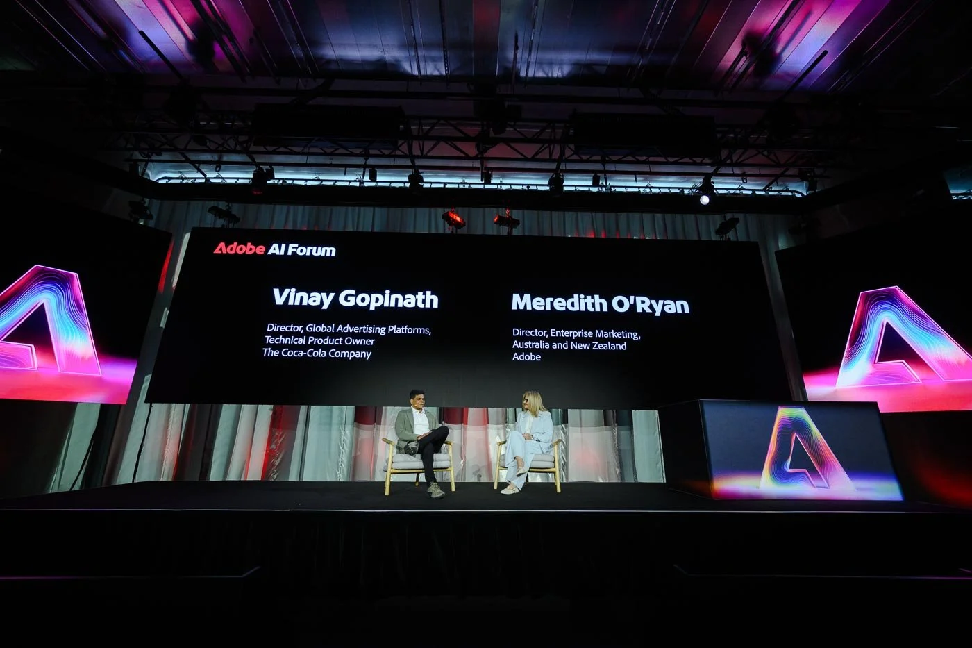 Adobe_Ai_Forum_SYD-218.jpg
