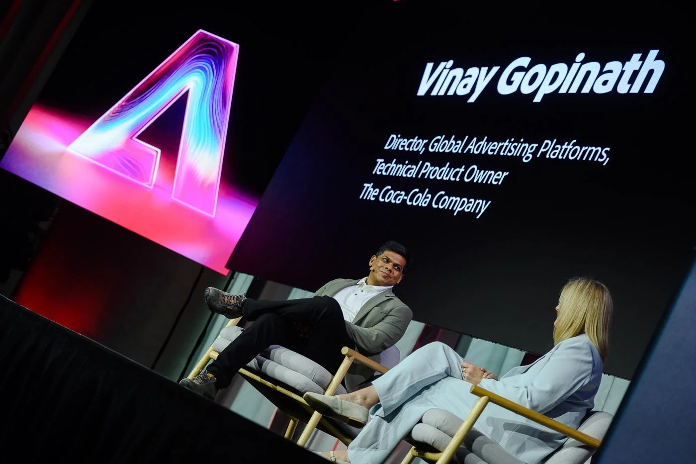 Adobe_Ai_Forum_SYD-219.jpg
