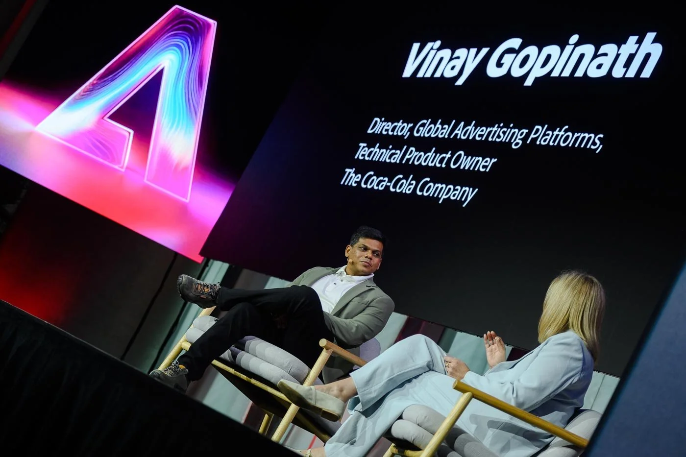 Adobe_Ai_Forum_SYD-220.jpg