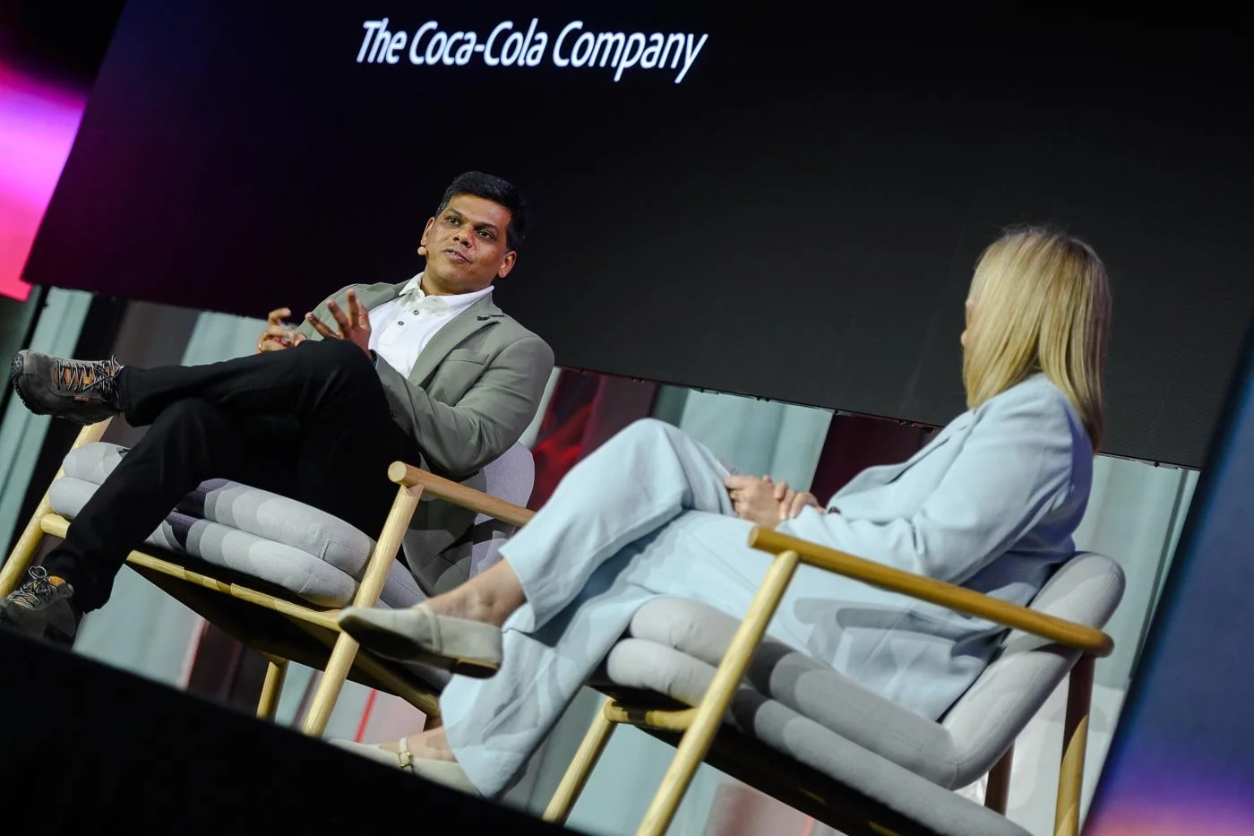 Adobe_Ai_Forum_SYD-221.jpg