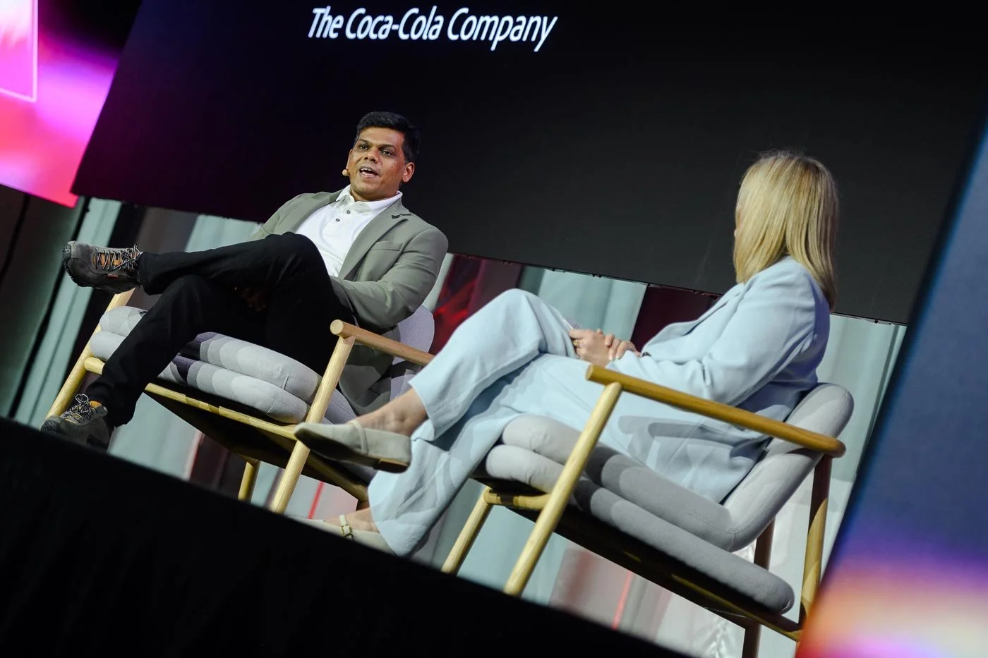 Adobe_Ai_Forum_SYD-222.jpg