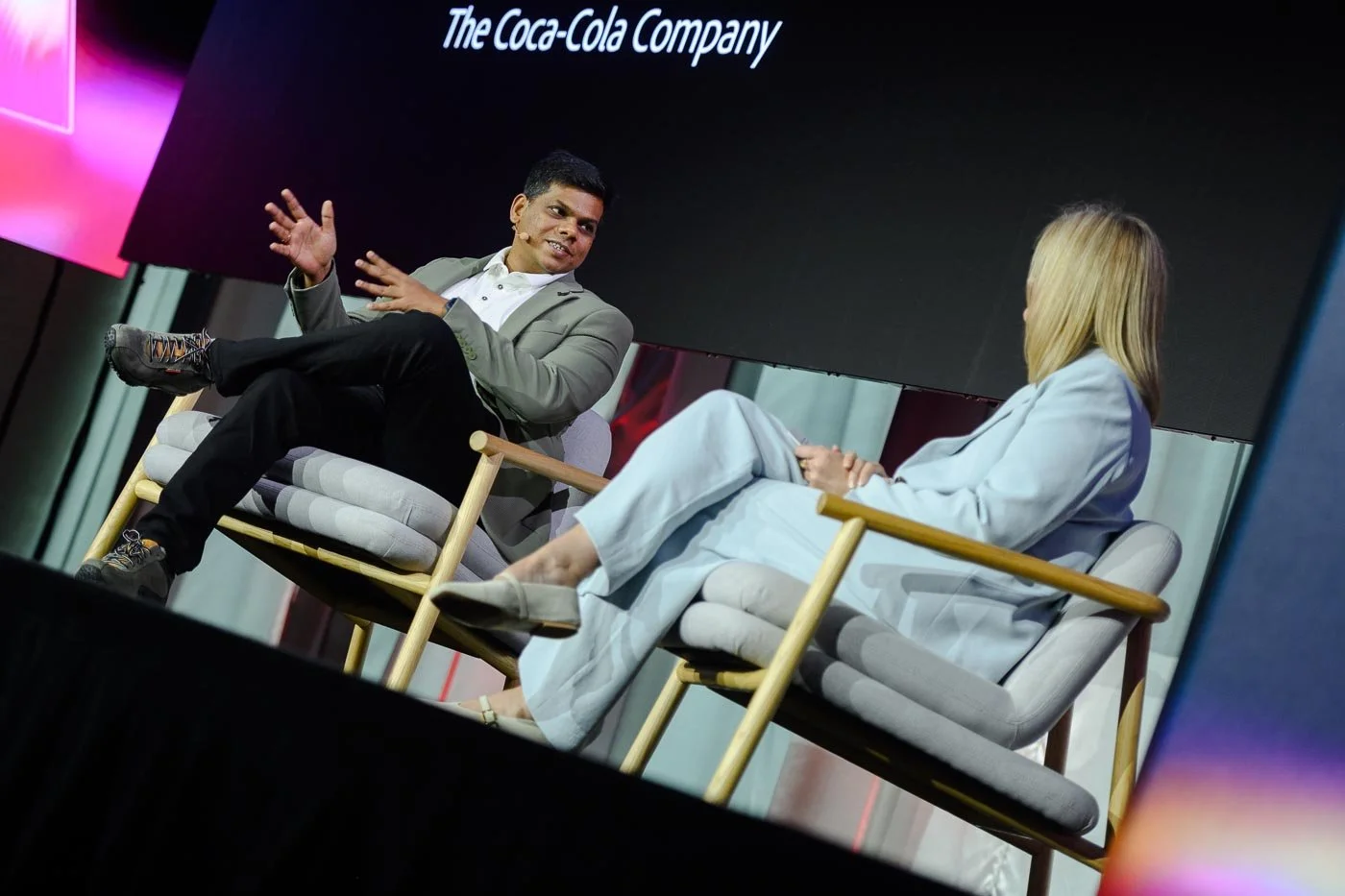 Adobe_Ai_Forum_SYD-223.jpg
