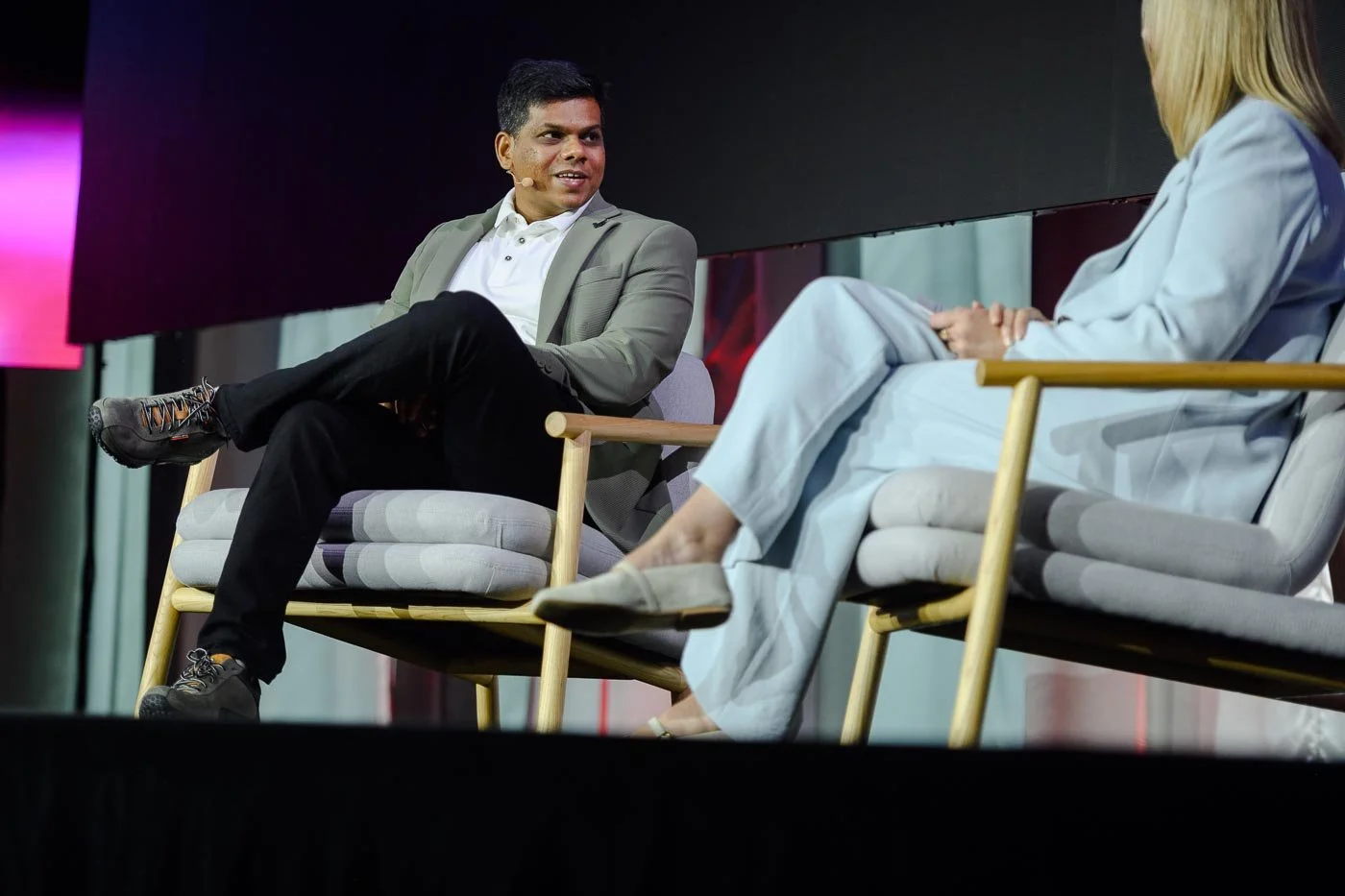 Adobe_Ai_Forum_SYD-224.jpg