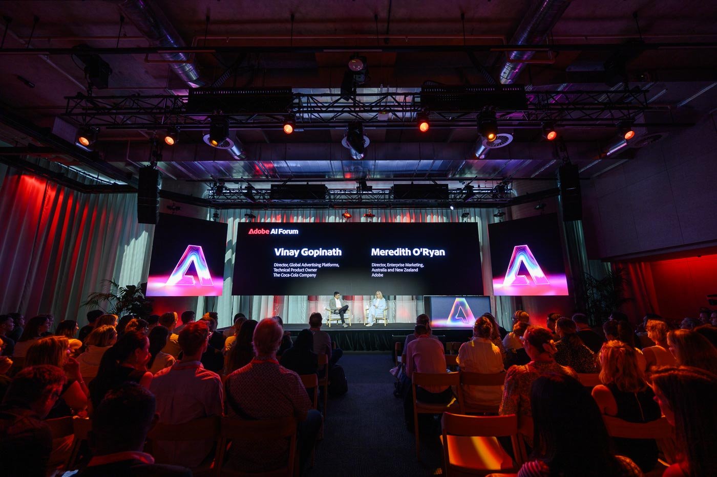 Adobe_Ai_Forum_SYD-225.jpg