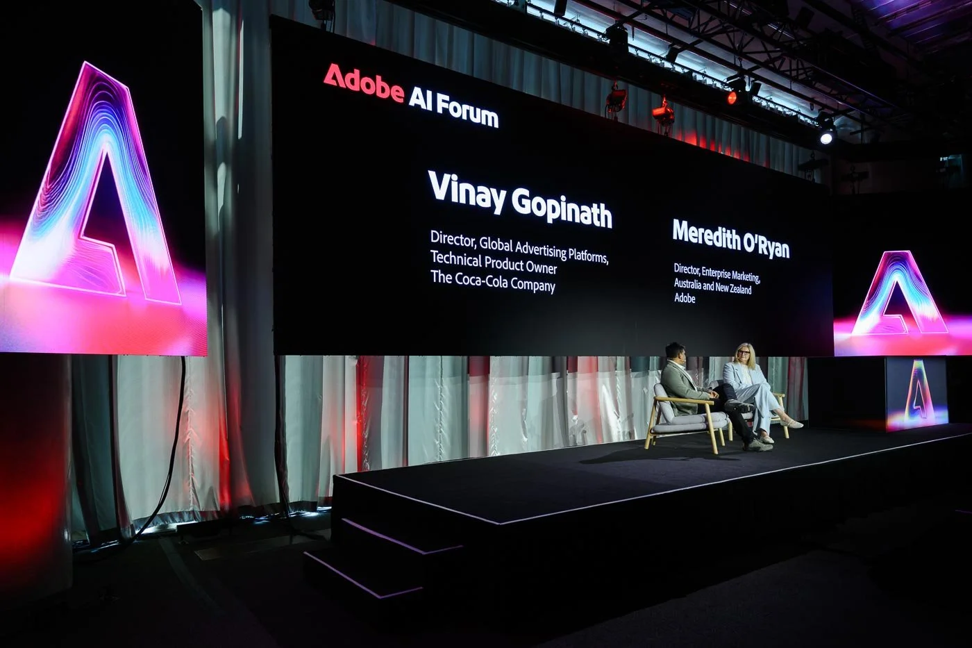 Adobe_Ai_Forum_SYD-226.jpg