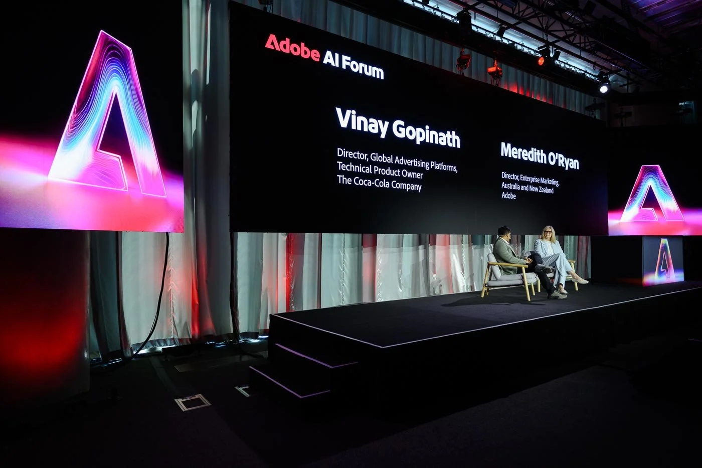 Adobe_Ai_Forum_SYD-227.jpg
