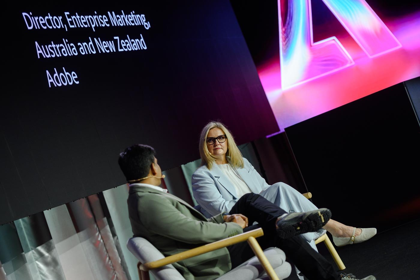 Adobe_Ai_Forum_SYD-228.jpg