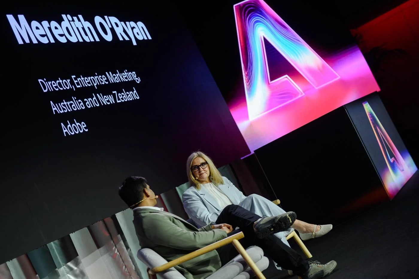 Adobe_Ai_Forum_SYD-229.jpg