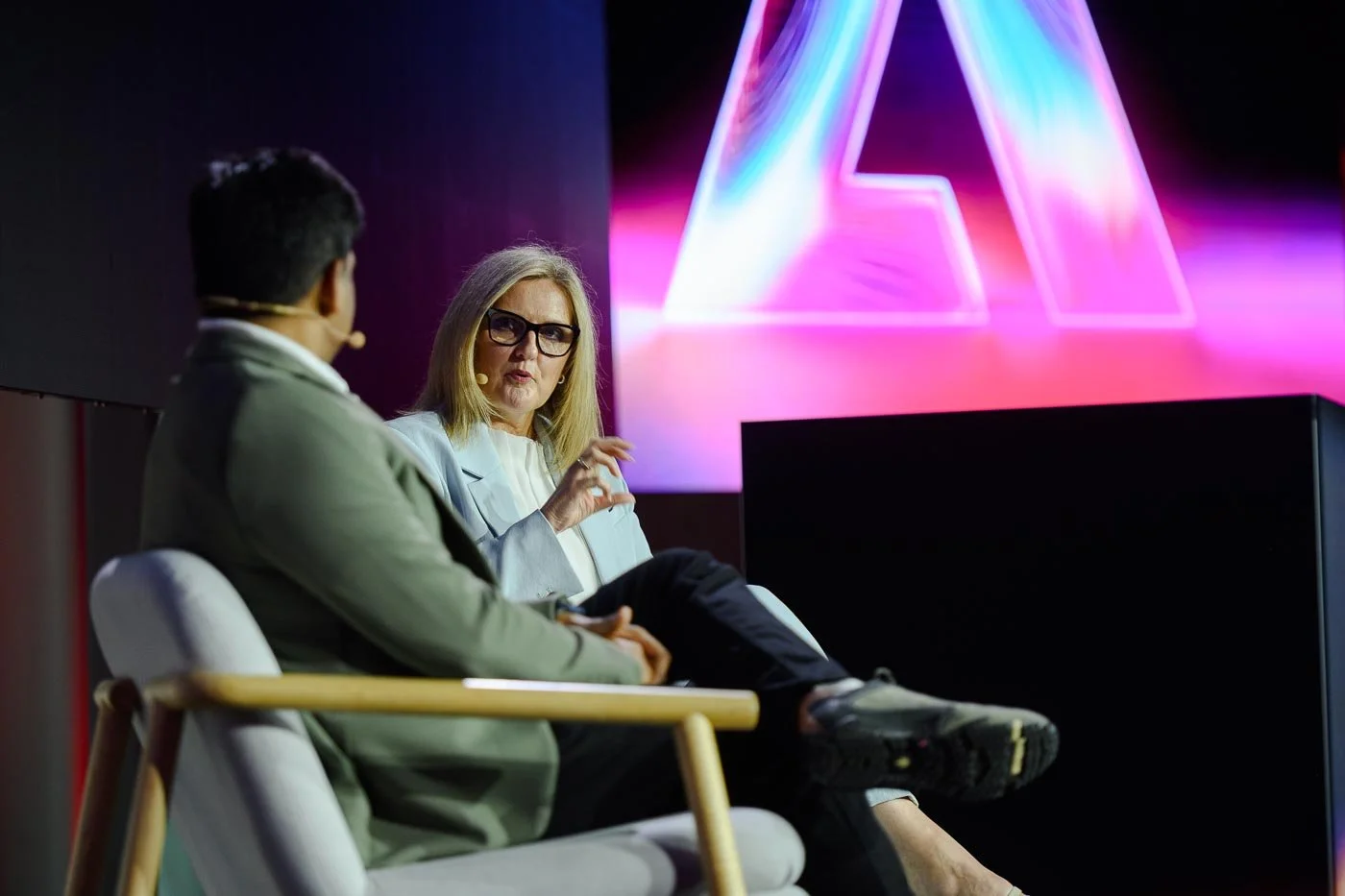 Adobe_Ai_Forum_SYD-230.jpg