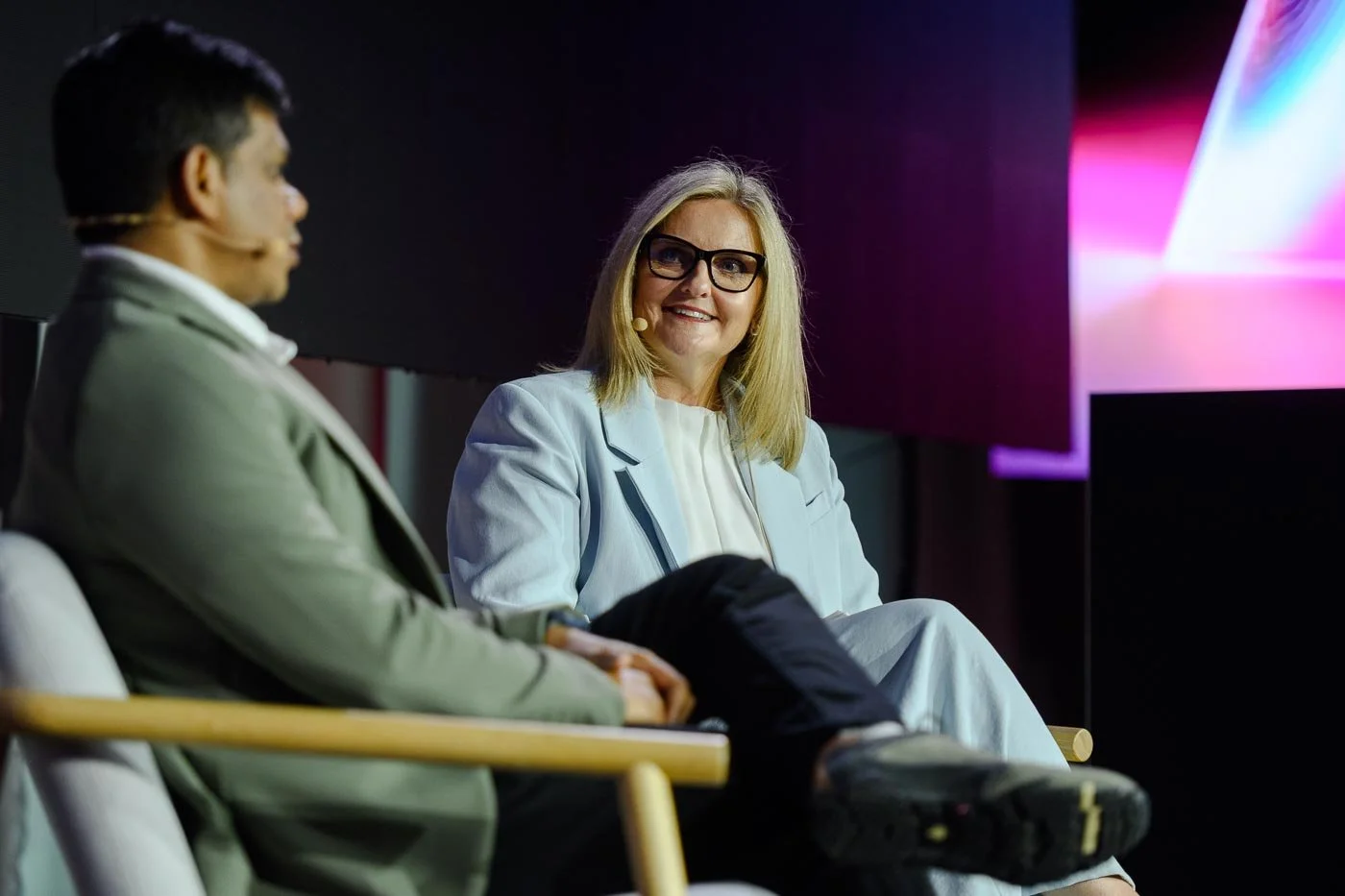 Adobe_Ai_Forum_SYD-231.jpg