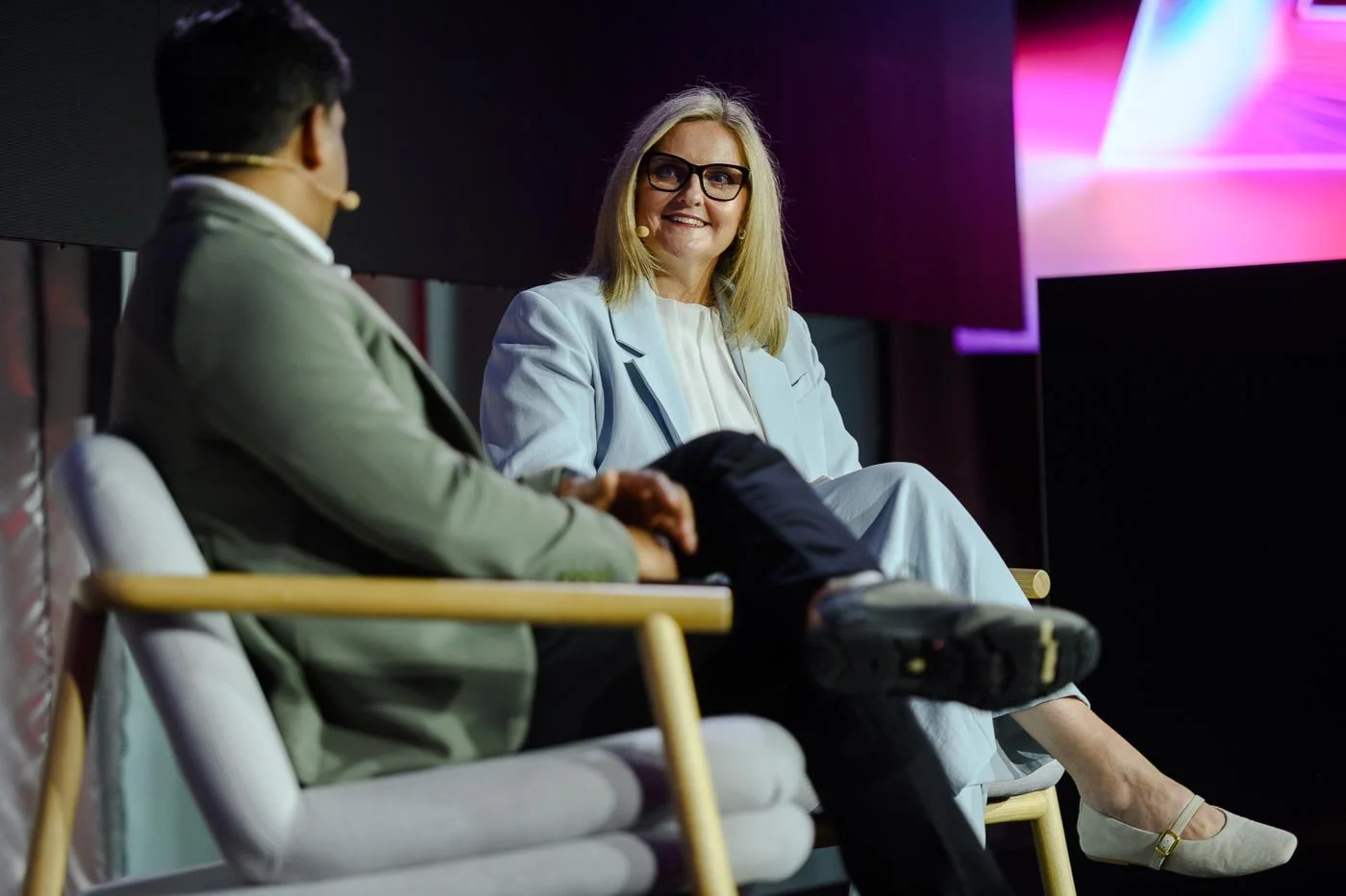 Adobe_Ai_Forum_SYD-232.jpg