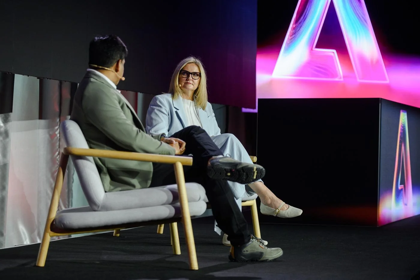 Adobe_Ai_Forum_SYD-233.jpg
