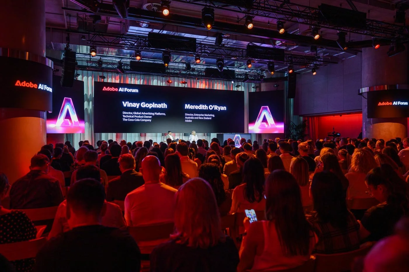 Adobe_Ai_Forum_SYD-234.jpg