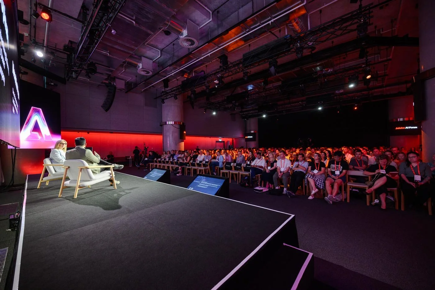 Adobe_Ai_Forum_SYD-235.jpg