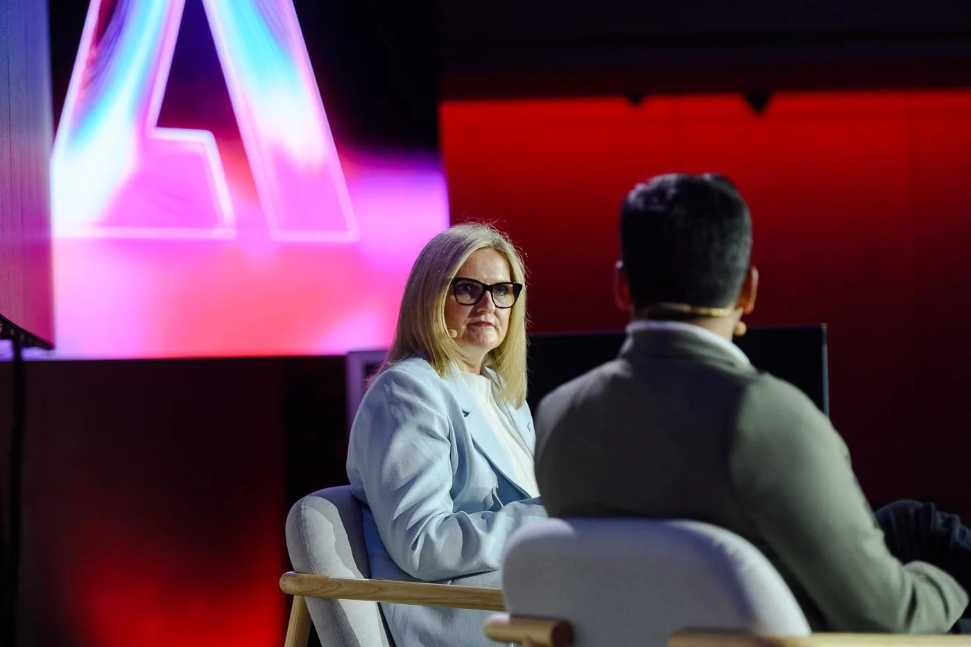 Adobe_Ai_Forum_SYD-236.jpg