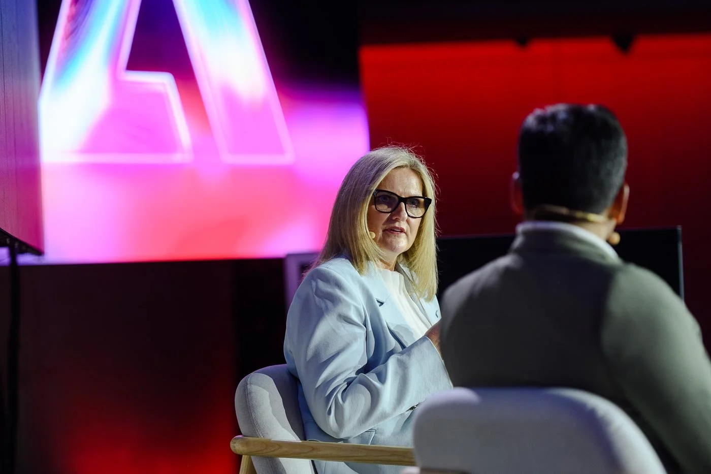 Adobe_Ai_Forum_SYD-237.jpg