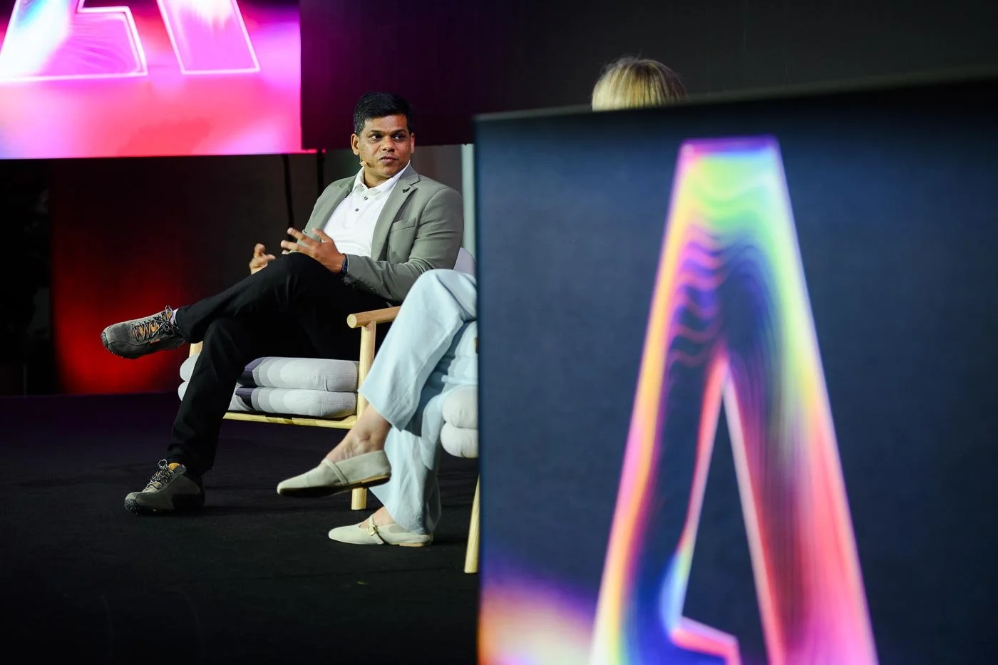 Adobe_Ai_Forum_SYD-238.jpg