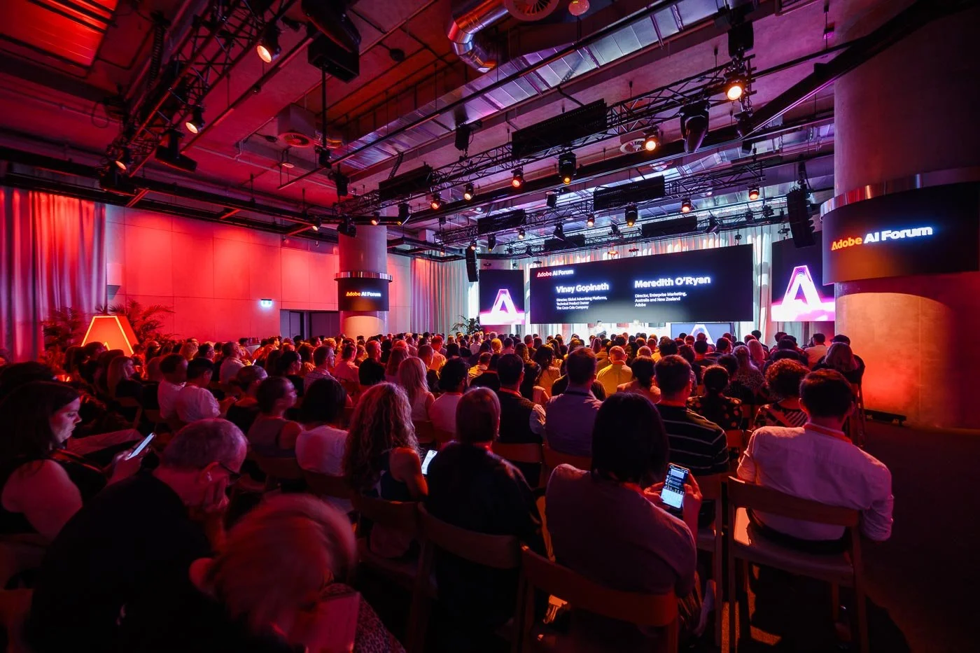 Adobe_Ai_Forum_SYD-239.jpg