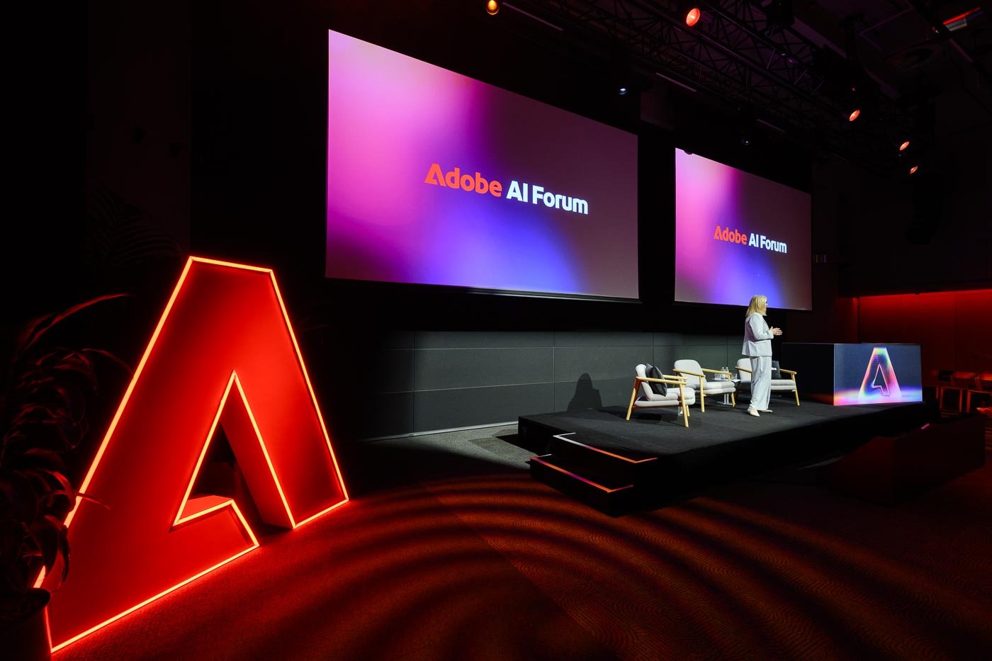 Adobe_Ai_Forum_SYD-240.jpg