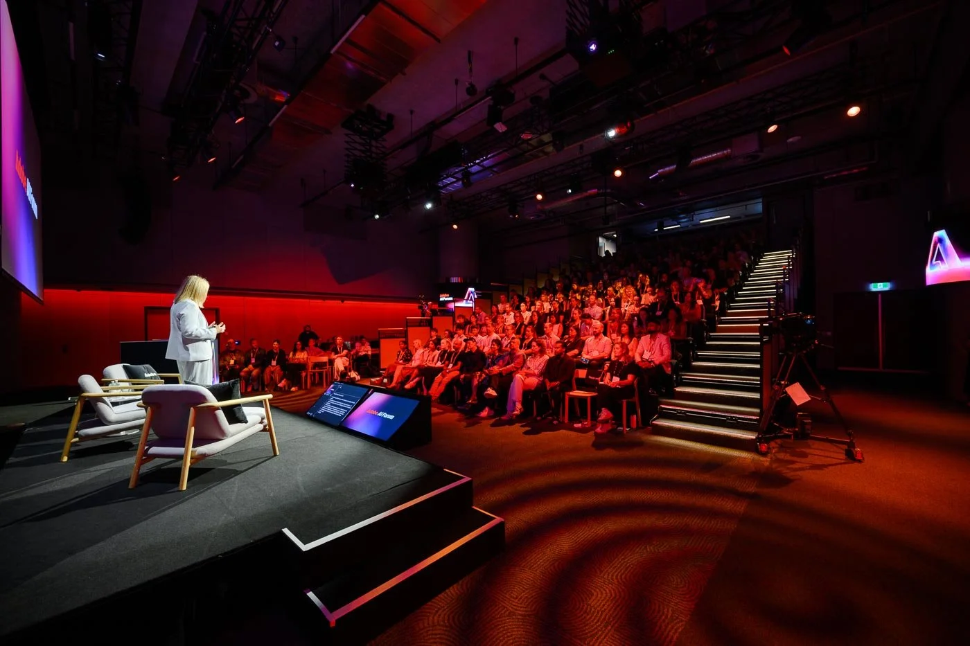 Adobe_Ai_Forum_SYD-241.jpg