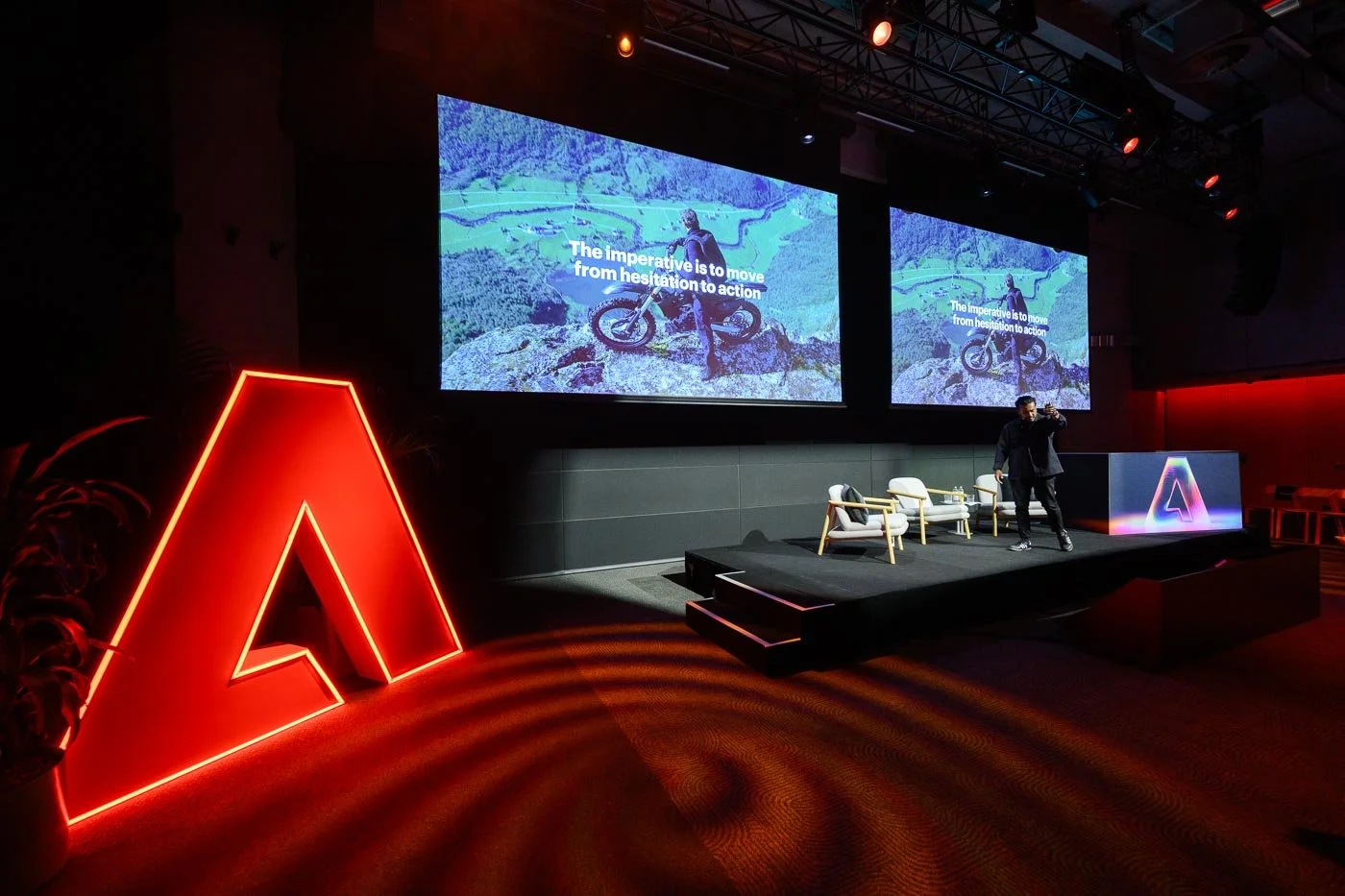 Adobe_Ai_Forum_SYD-242.jpg