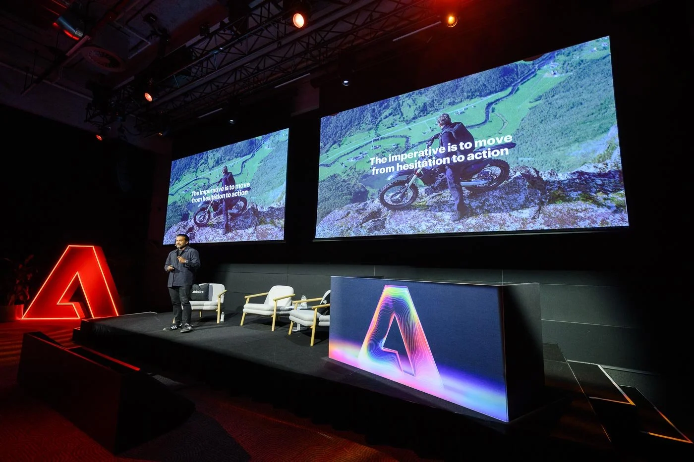 Adobe_Ai_Forum_SYD-243.jpg