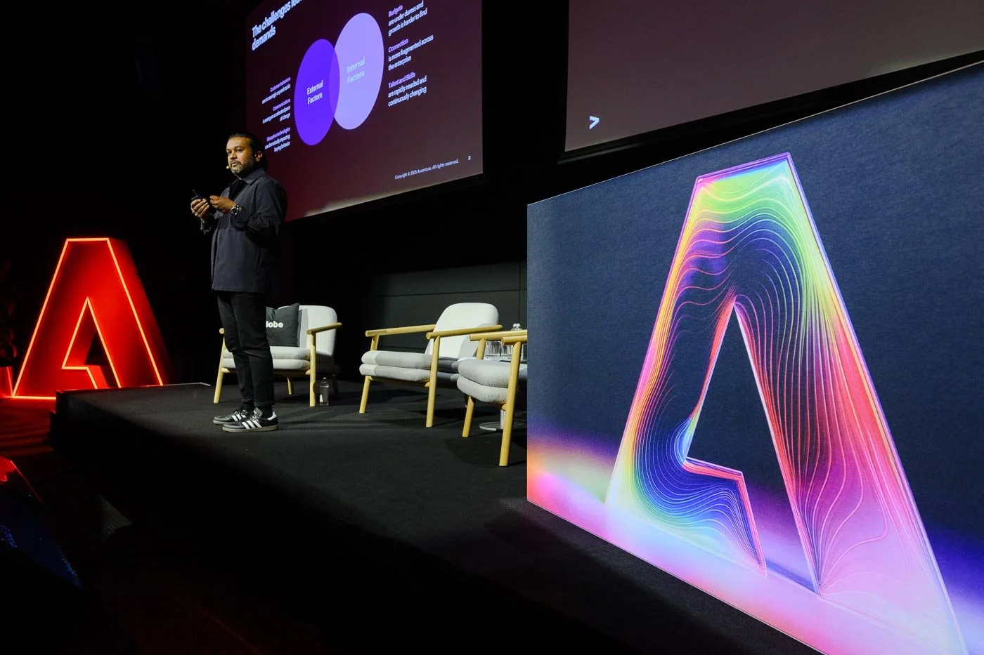Adobe_Ai_Forum_SYD-244.jpg