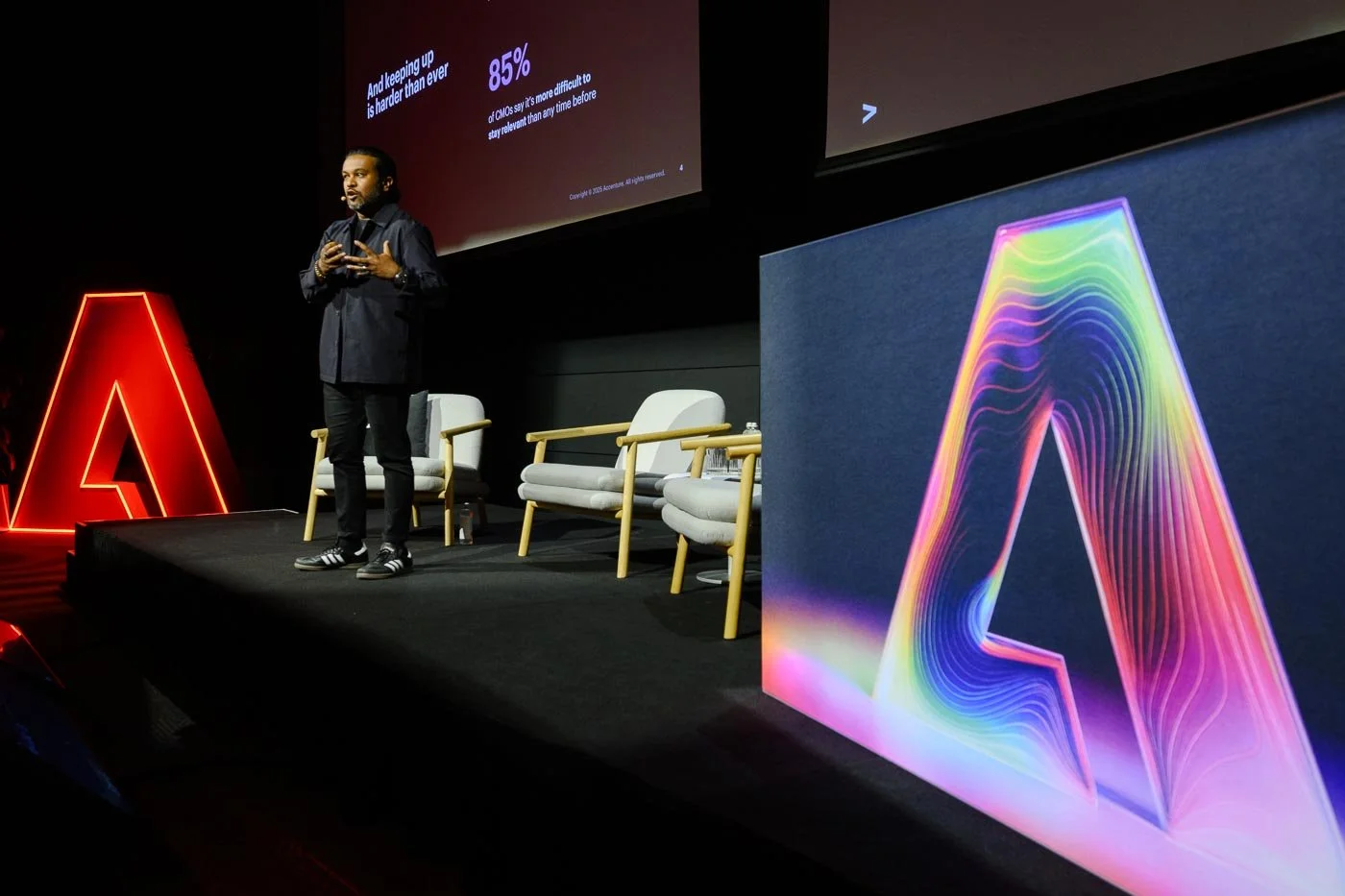Adobe_Ai_Forum_SYD-245.jpg