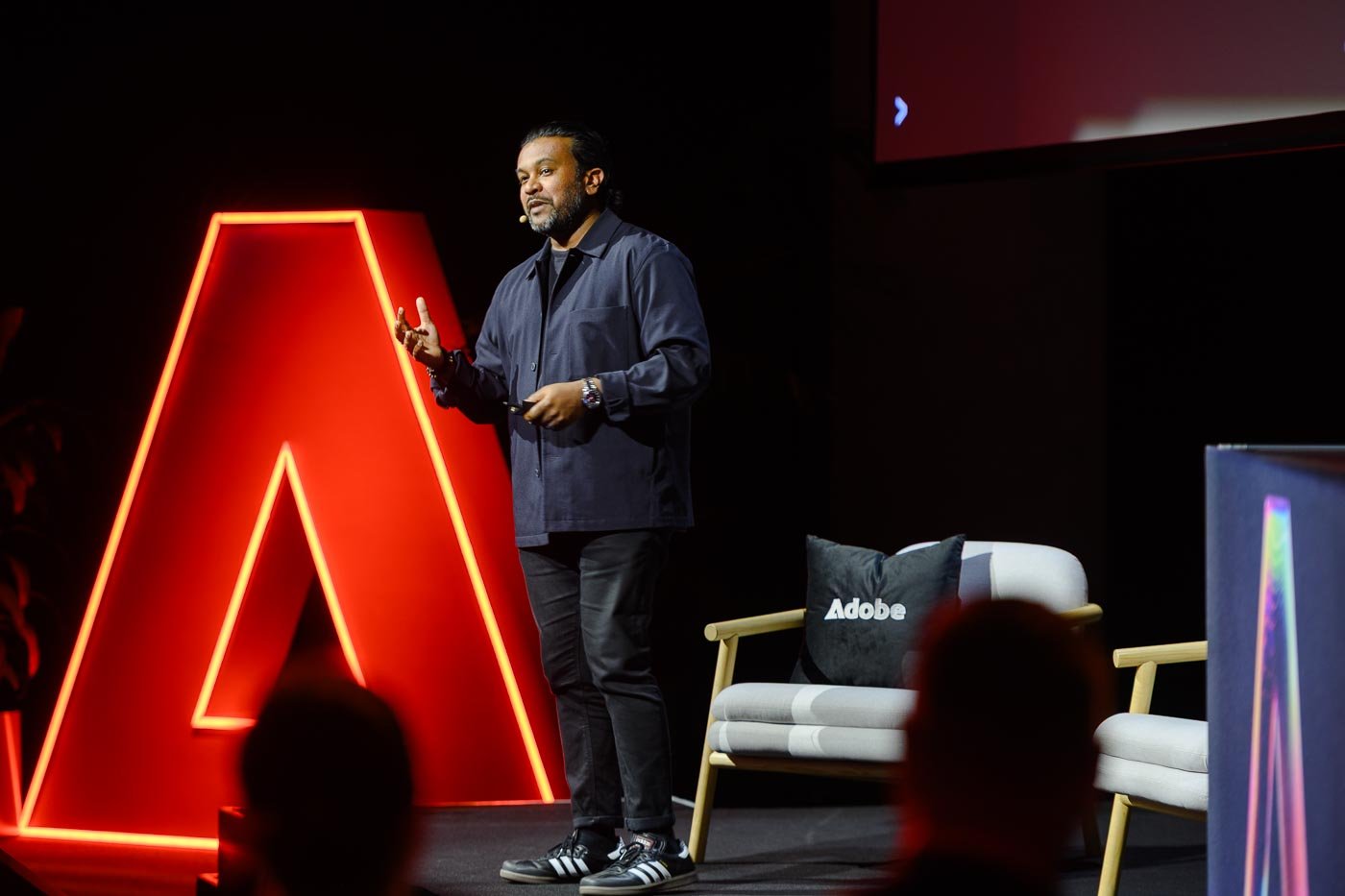 Adobe_Ai_Forum_SYD-246.jpg