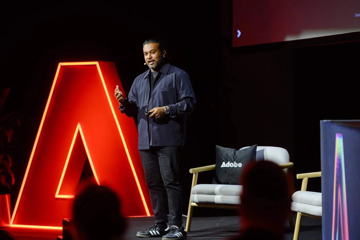Adobe_Ai_Forum_SYD-247.jpg