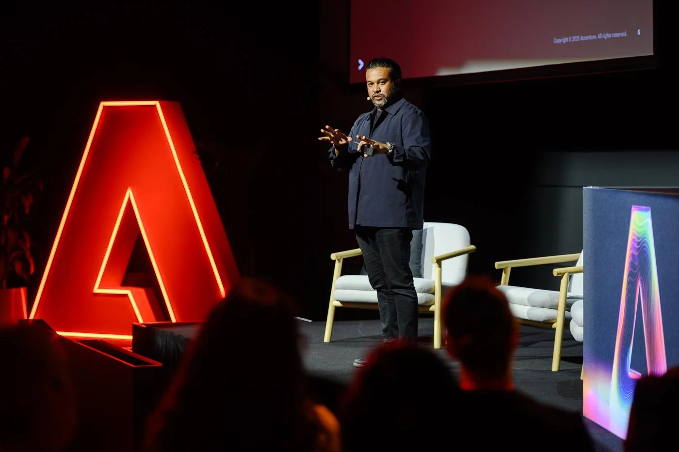 Adobe_Ai_Forum_SYD-248.jpg