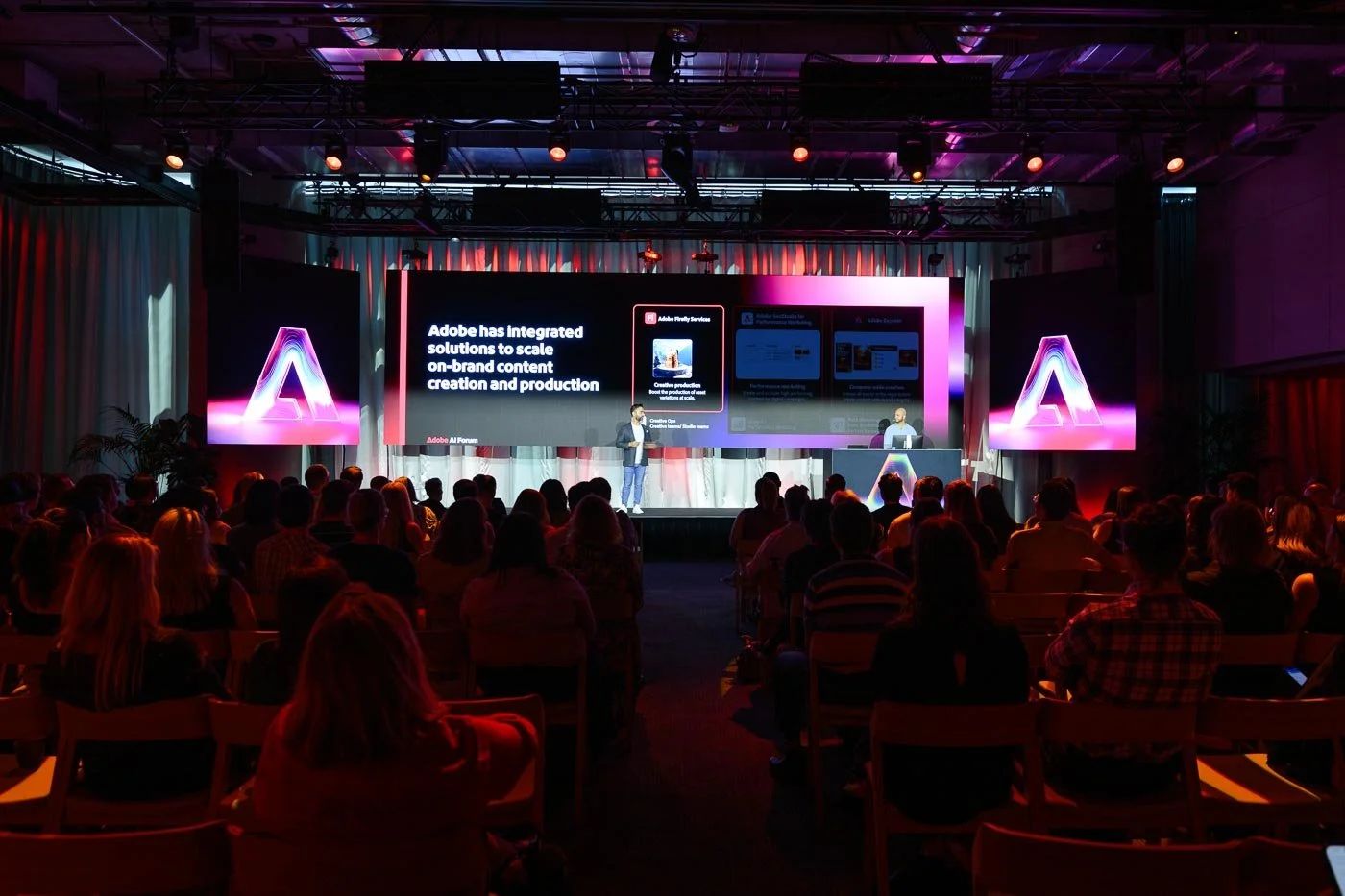 Adobe_Ai_Forum_SYD-249.jpg