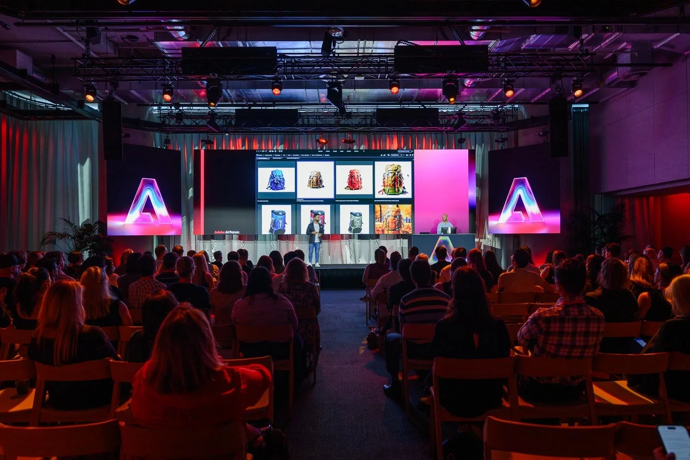 Adobe_Ai_Forum_SYD-250.jpg
