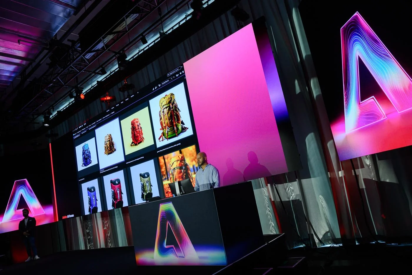 Adobe_Ai_Forum_SYD-251.jpg