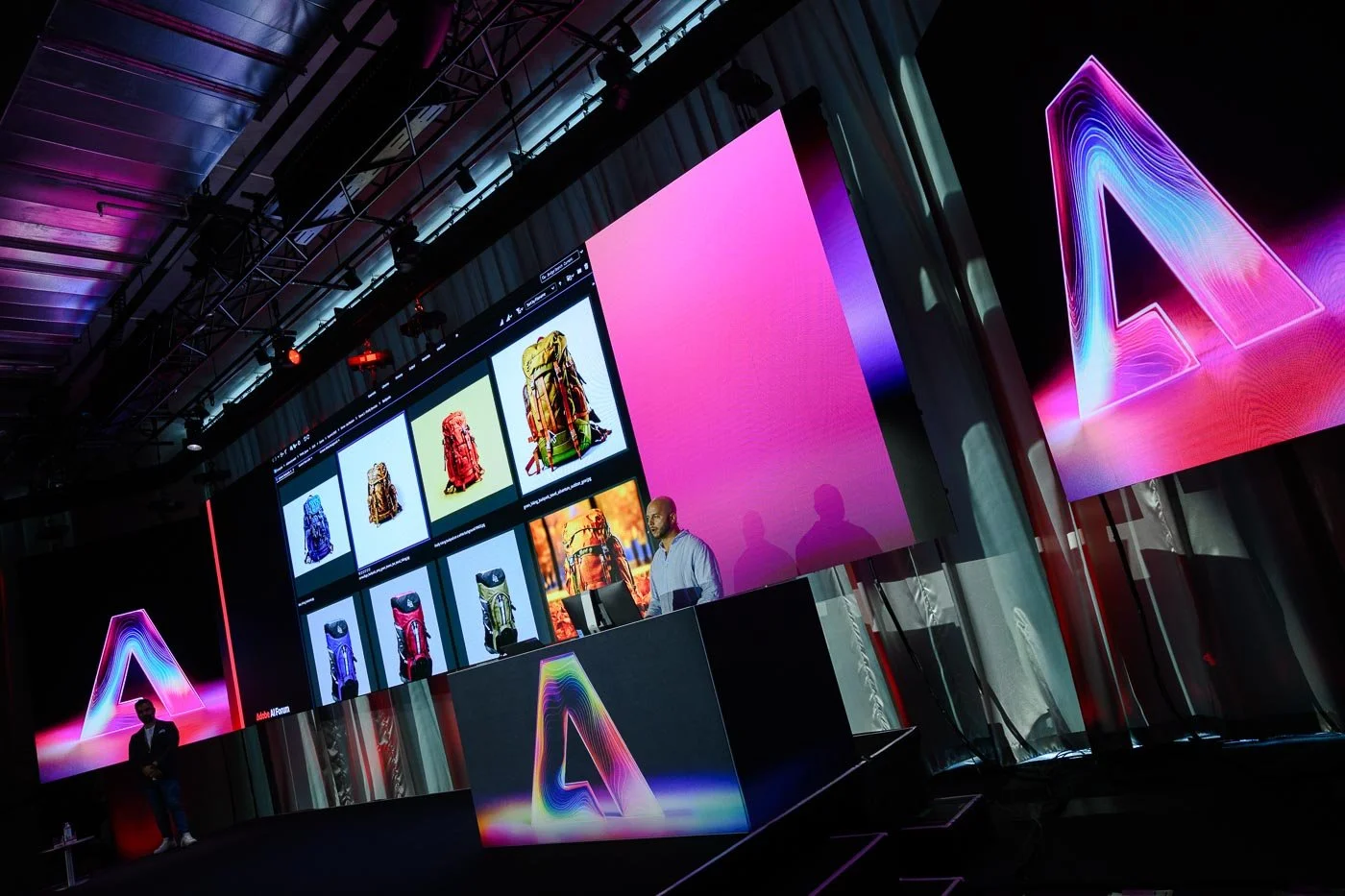 Adobe_Ai_Forum_SYD-252.jpg