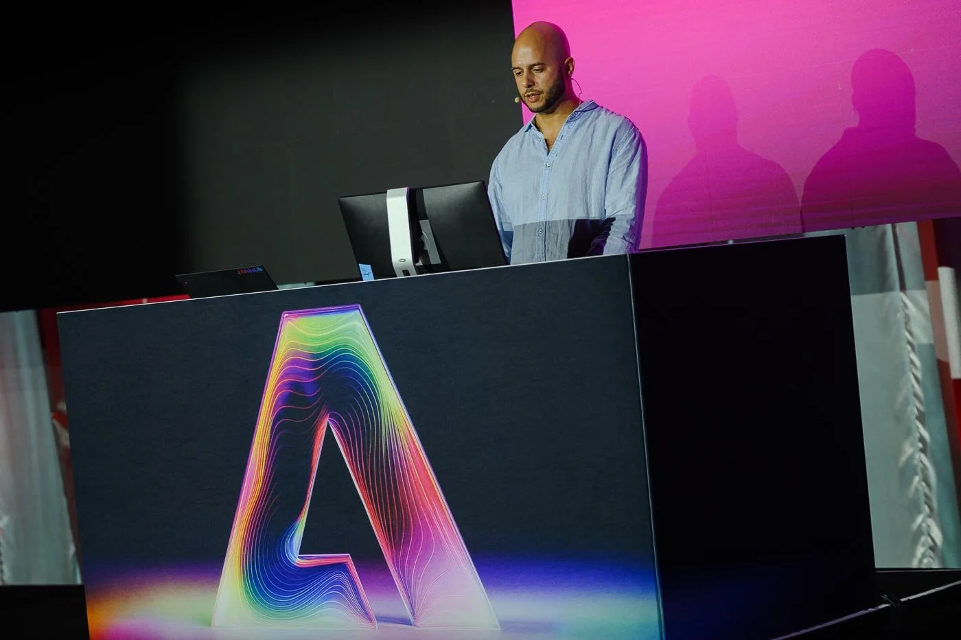 Adobe_Ai_Forum_SYD-253.jpg