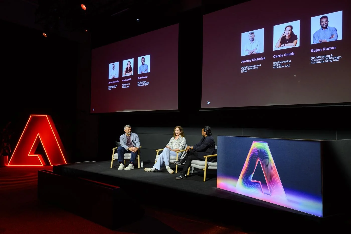 Adobe_Ai_Forum_SYD-254.jpg