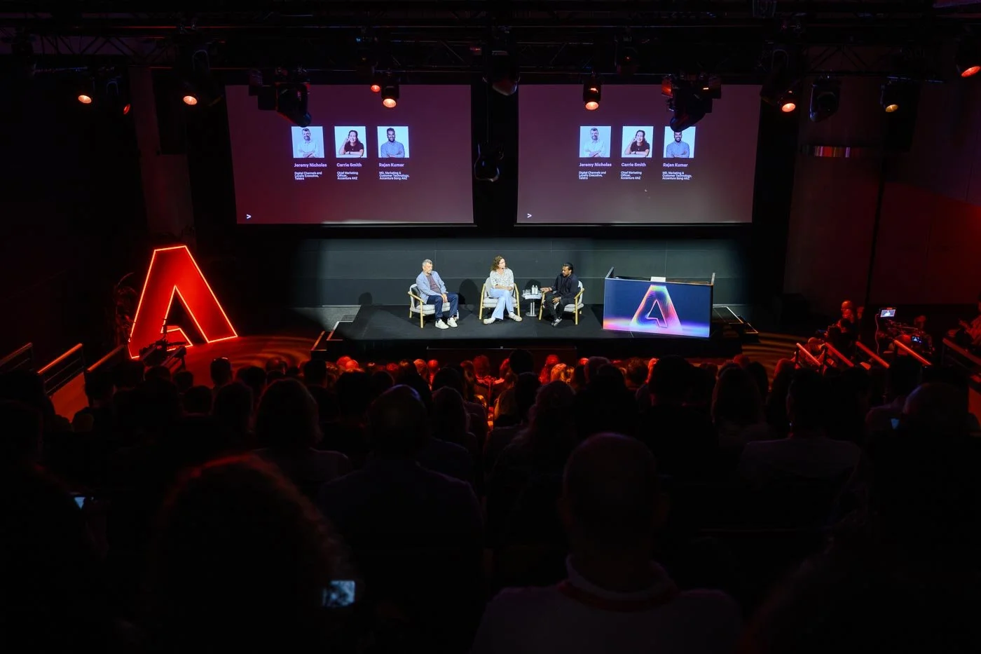 Adobe_Ai_Forum_SYD-255.jpg